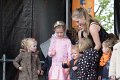 Koningsdag2016 DC 259